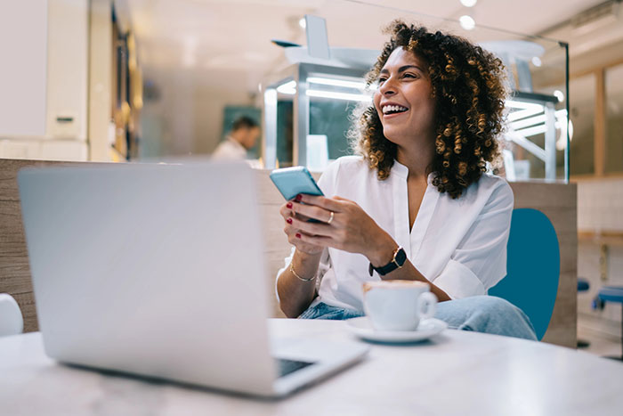 5 Customer Loyalty Trends to Watch for in 2026