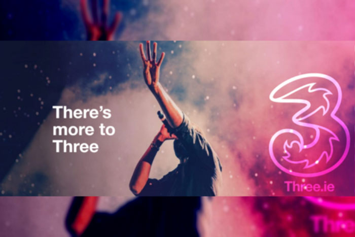 Ecosystem Offers Drive Successful Digital Engagement