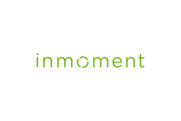 Unlocking New Value to Drive Impactful Customer Experience