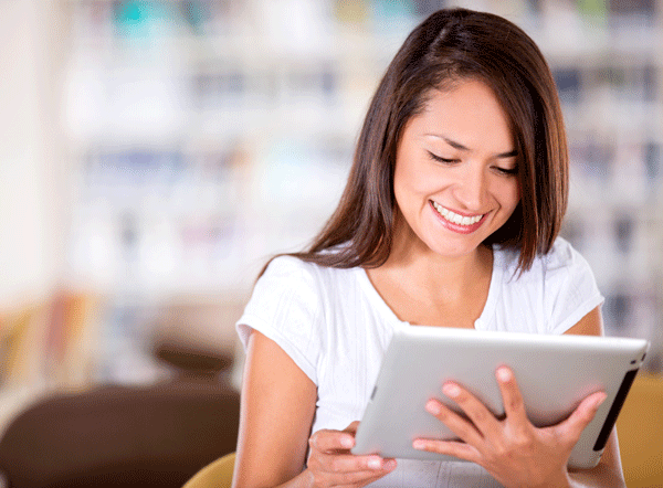 Local Businesses Need to Offer Better Online Customer Engagement