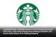 Loyalty360 Reads: Starbucks Uses AI to Turn Cravings Into Custom Drink Picks, Little Caesars Brings Pizza Ordering to ChatGPT, and David’s Bridal Utilizes AI for Wedding Shopping