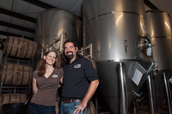 Lazy Magnolia: Staying True to Customers and Southern Roots
