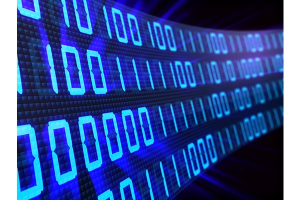 Personal Data: More Than a Commodity