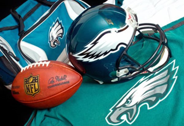 Customer Relationship Management Keeps Eagles Fans Engaged