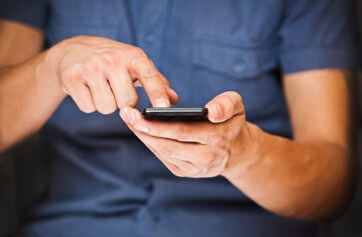 CIBC Touts Customer Engagement Impact of Messaging for Facebook Messenger