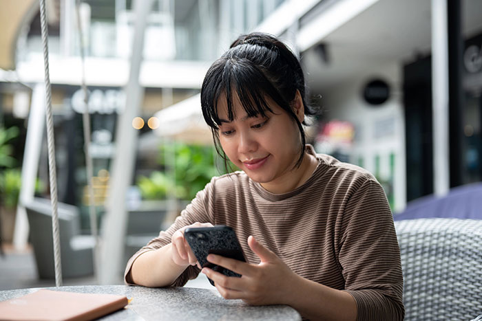 Consumers can tell when AI is used in marketing. But is it a problem?