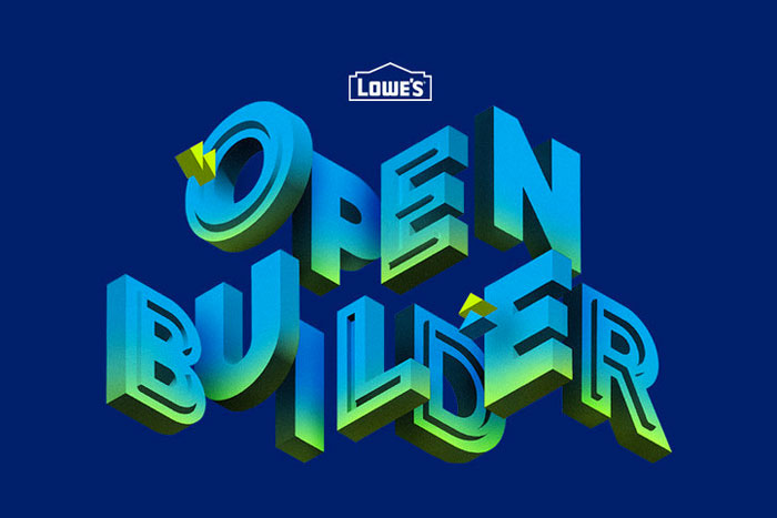 Lowe’s Enters the Metaverse with Virtual 3D Product Library