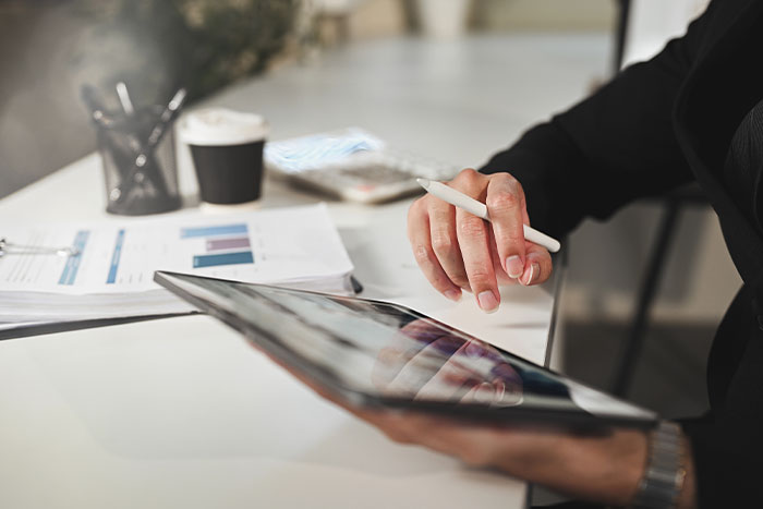 Getting Your C-Suite to See Loyalty Programs as Revenue, Not Cost