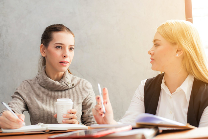 Close Big Engagement Gaps with Little Things - Appreciation in the Workplace