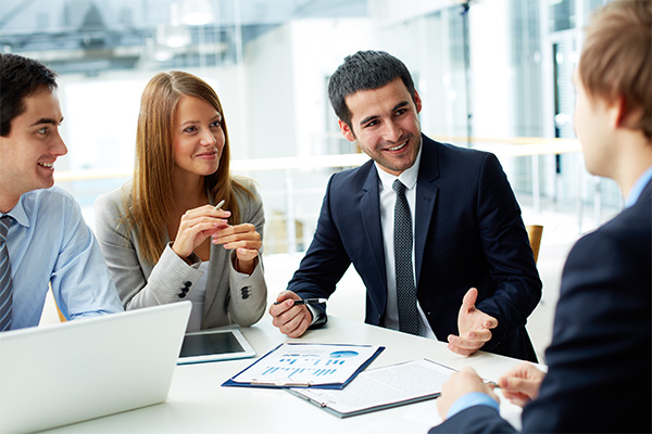 Approaching Consumer-Facing Programs: Asking the Right Questions to Deliver Maximum Impact