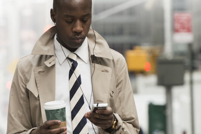 FordPass Rewards Offers Complimentary Service to Essential Workers and Postmates Partnership to Program Members