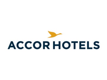 AccorHotels Steps Up Customer Experience with John Paul Acquisition