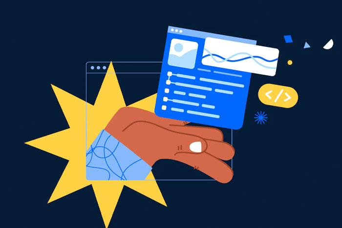 How to Use Loyalty Data in a Cookieless Future