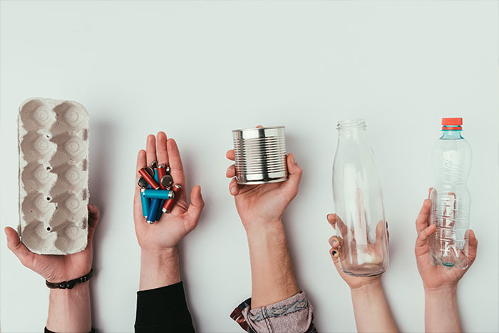 Green Loyalty Programs: How to Drive Sustainable Customer Engagement?