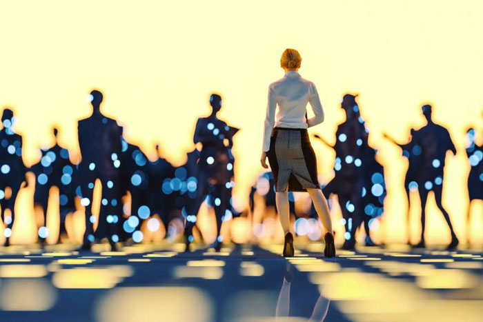 Rethinking the Customer Journey with Zero Party Data