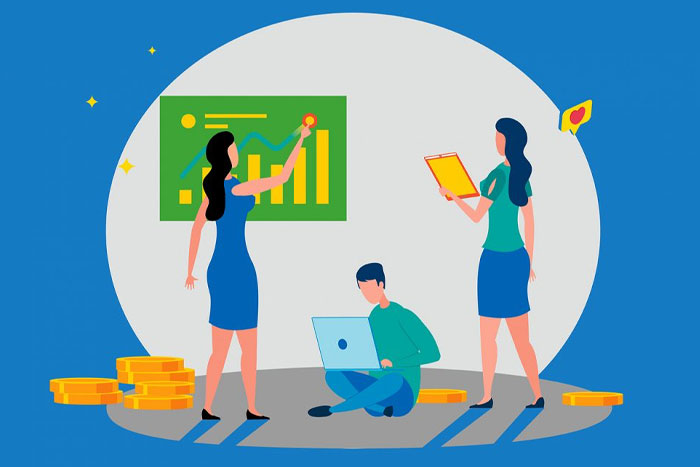Advantages of CDP-driven Loyalty Programs