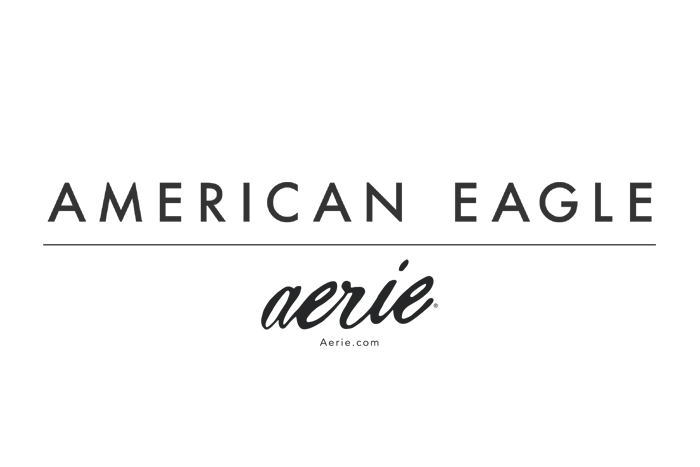 American Eagle Launches Back to School 2020 Campaign Shot Entirely on Zoom