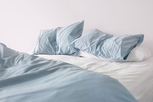 Lessons from Sleep Number: Don’t Snooze on your Brand Advocates