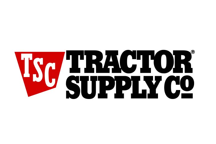 Tractor Supply Announces Ultimate Backyard Sweepstakes for Neighbor