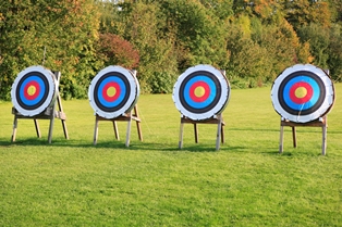 If At First You Don’t Succeed: A Guide to Retargeting