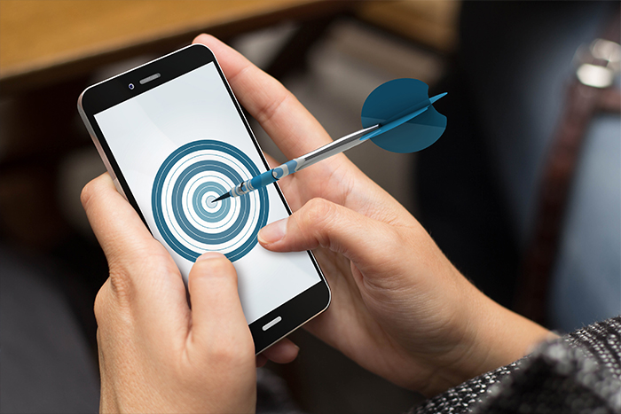 The CPRA and Targeted Advertising