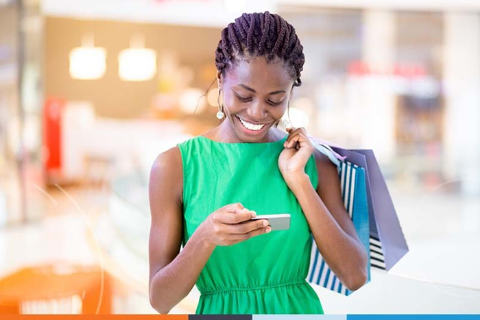 New Data Shows Premium Loyalty Adoption Is High and Consumer Expectations Are Shifting
