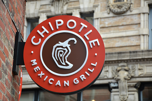 Chipotle Founder, CEO Gone as Search Begins to Help Company Restore Brand Loyalty