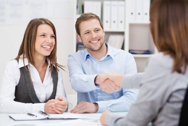 Customer Loyalty Is Changing — And You Should Too