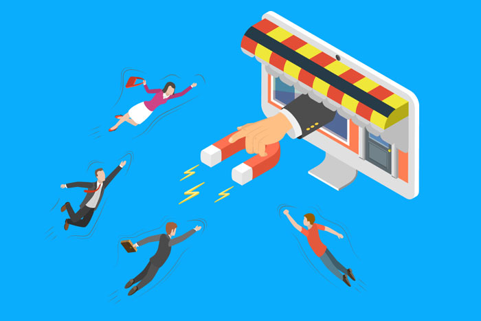 4 Surefire Customer Retention Strategies to Ace Your Efforts!