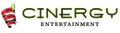 Cinergy Entertainment