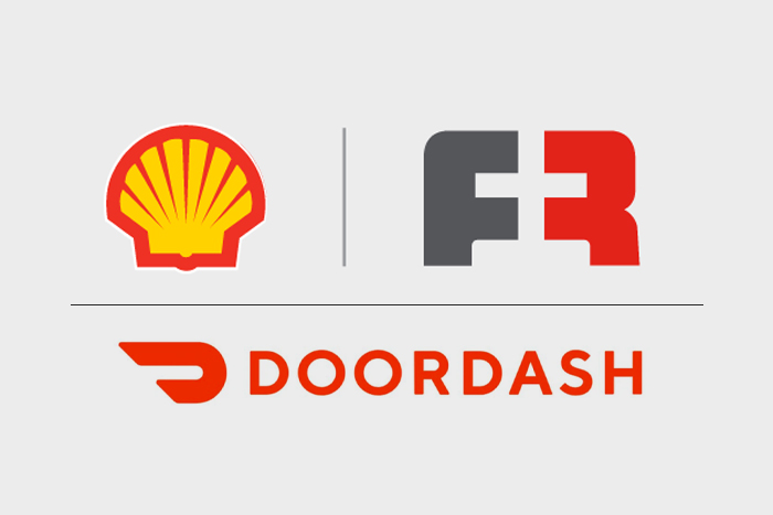 The Fuel Rewards Program and Shell Partner with DoorDash