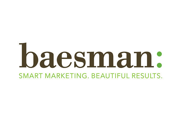 Loyalty360 Thought Leadership Series: Baesman