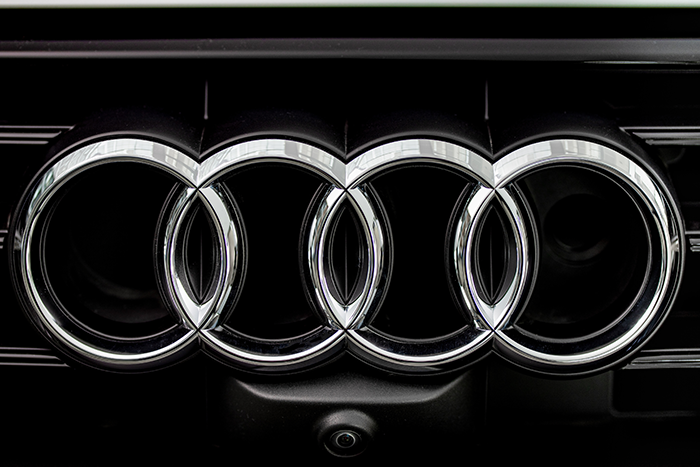 Silvercar’s New Loyalty Program Offers Exclusive Benefits For Customers