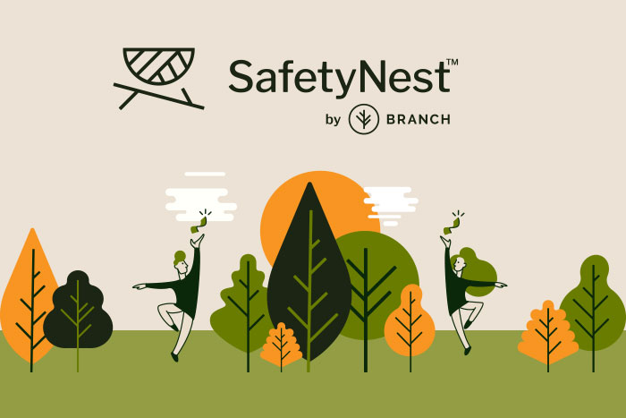 Nonprofit SafetyNest Launches Program to Help Drivers Stay Insured During the Pandemic