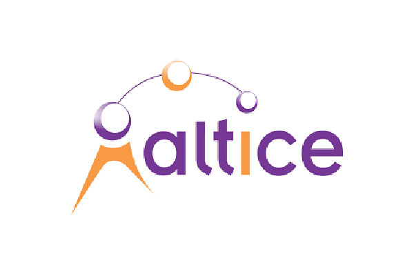 Listening Is Key to a Smooth Customer Journey for Altice USA