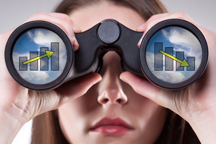 5 Loyalty Trends That Are Revolutionizing the Industry