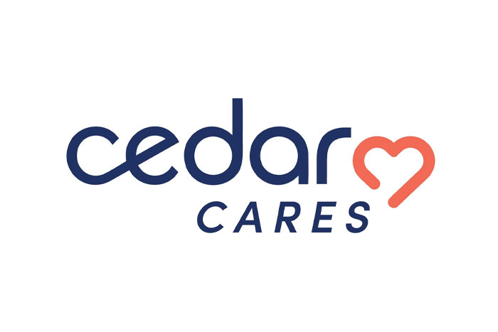 Cedar Enhances Commitment to CSR with Relaunch of Cedar Cares