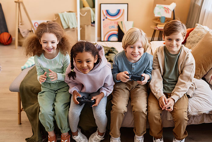 Gen Alpha and the Future of Brand Loyalty 