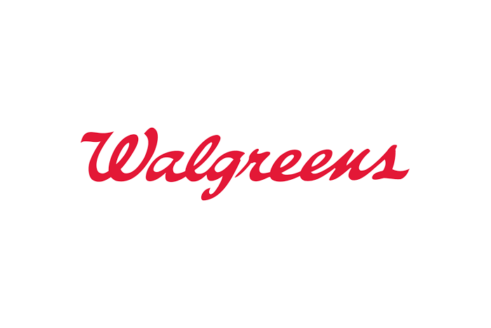 Walgreens Improves Customer Experience with Drive-Thru Pick-Up Expansion