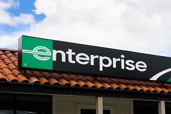 National Car Rental, Enterprise Rent-A-Car Extend Customer Loyalty to Latin America, the Caribbean