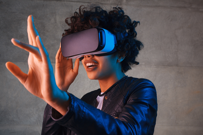 2020s Trend #2: “Experience” is the New “Content”