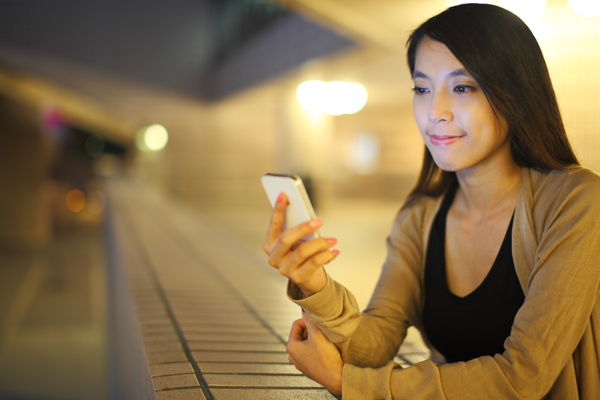 Ooredoo Offers New and Inspiring Customer Experiences to Business Travelers