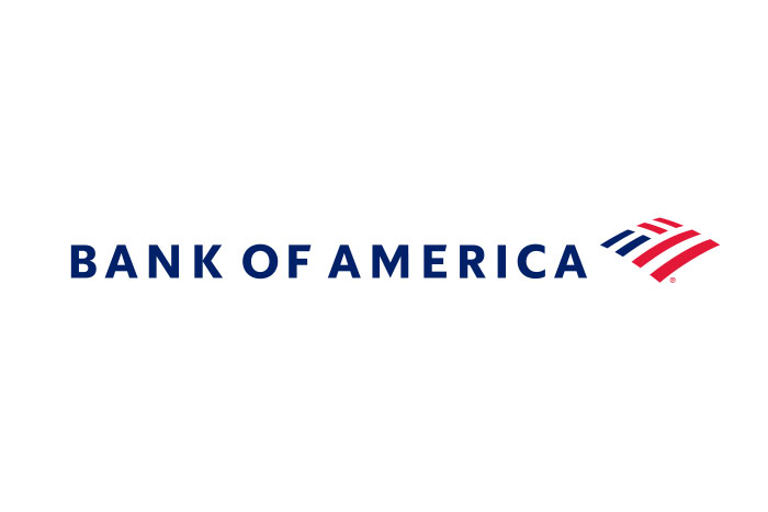 Bank of America Partners with Indagare to Offer Exclusive, Premium Member Rewards Experiences