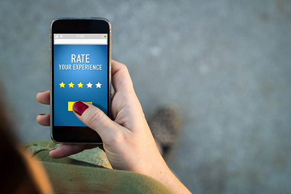 Leveraging Experiences, Not Just Rewards, to Build a Better Loyalty Program