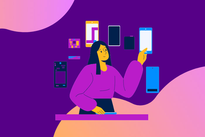 Promotions 2.0 - How to Create More Effective Promotional Campaigns