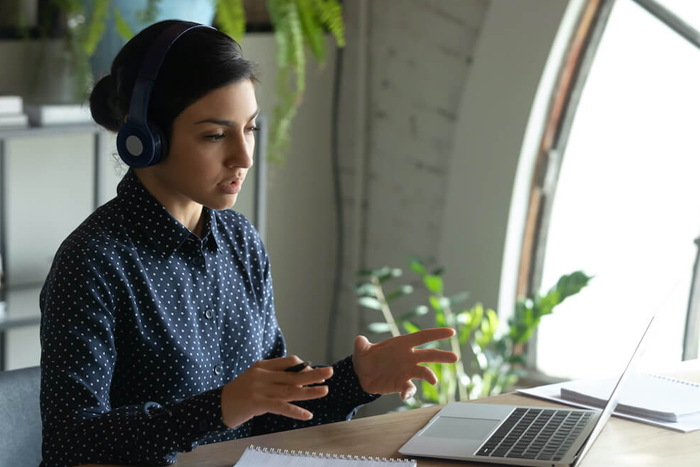 When Supporting Customers Means Better Business
