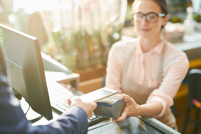 How Brand Trust Builds a Modern Customer Loyalty Strategy