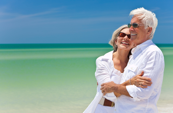 AARP’s “Rewards for Good” Loyalty Program a “Labor of Love”