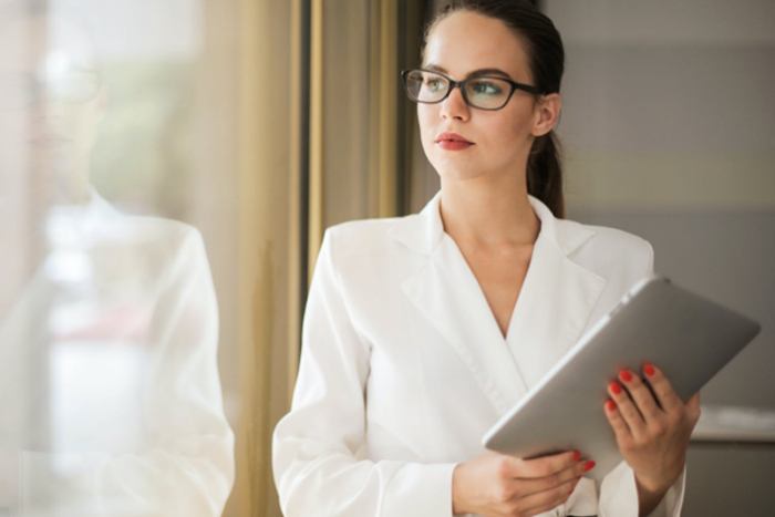 Applying Loss Aversion Bias to Modify Consumer and Employee Behaviour