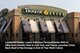 Loyalty360 Reads: Lowe’s Enhances Personalization With AI, Albertsons Unveils Click-to-Cart Tool, and Panera Launches Circle Back Meal to Pay Homage to End-of-Year Work Culture 